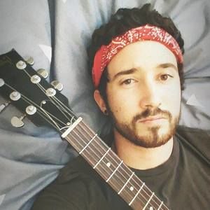 Meet your Posher, Simon